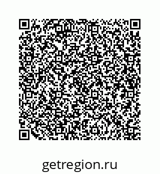 79630706596