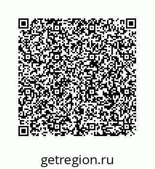 79630706598