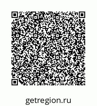 79630706599