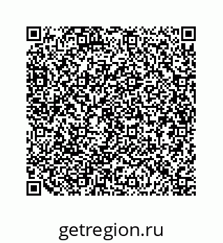 79630706602