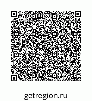 79630706605