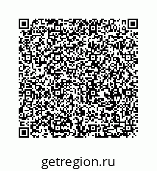 79630706608