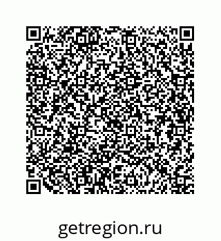 79630706609