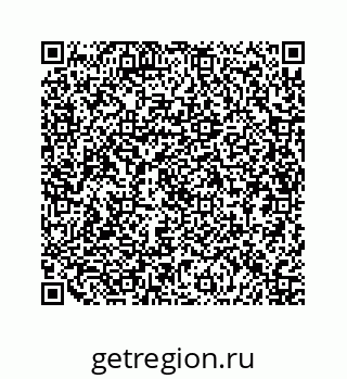 79630706616
