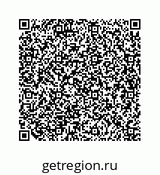 79630706620