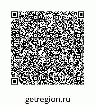 79630706621