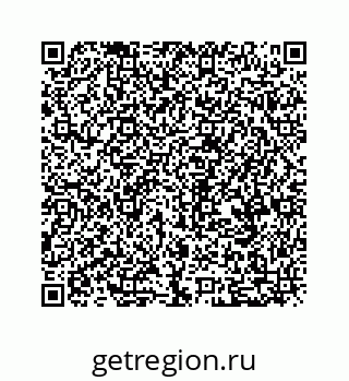 79630706622