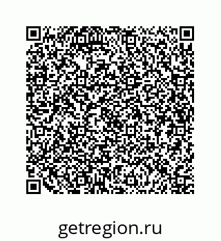 79630706625