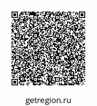79630706628