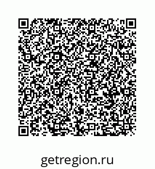 79630706632