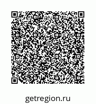 79630706636