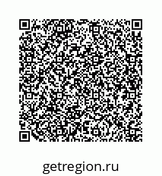 79630706647