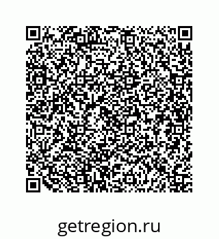 79630706650