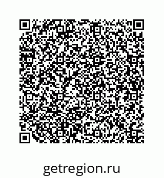 79630706656
