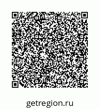79630706663