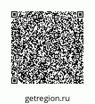 79630706664