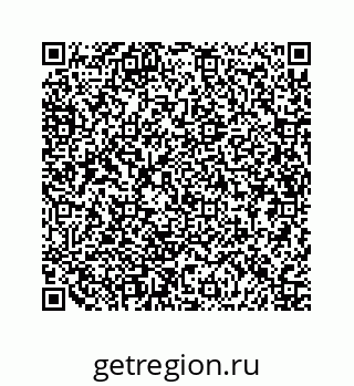 79630706665