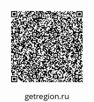 79630706667