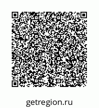 79630706668