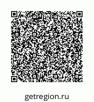 79630706670
