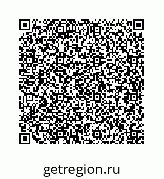 79630706679