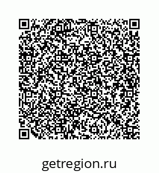 79630706680