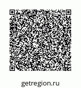 79630706681