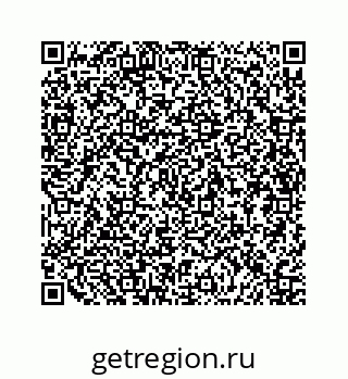 79630706684