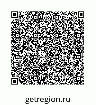 79630706696