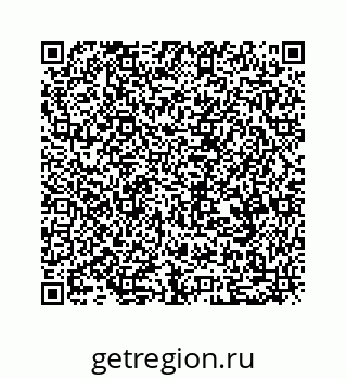 79630706700