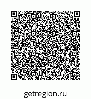 79630706708