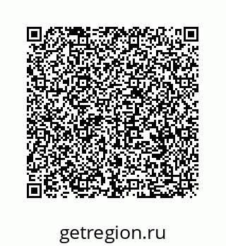 79630706709