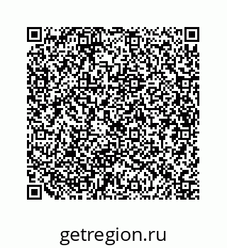 79630706711