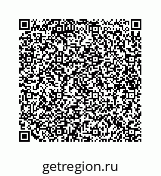 79630706714