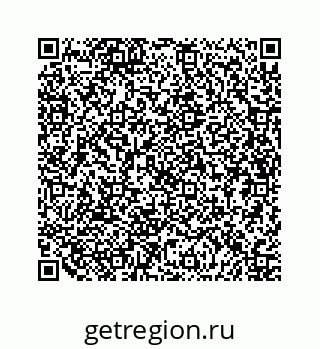 79630706715