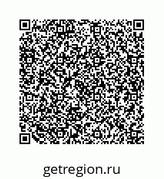 79630706723