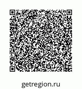 79630706746