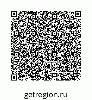 79630706748