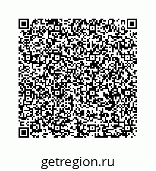 79630706759