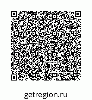 79630706762