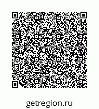 79630706764