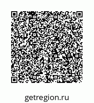 79630706769