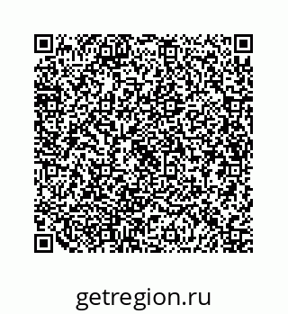 79630706773