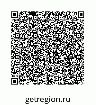 79630706782