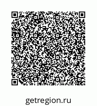 79630706787