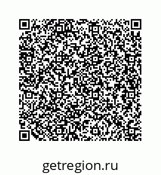 79630706788