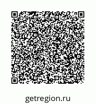 79630706792