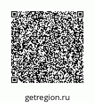 79630706794