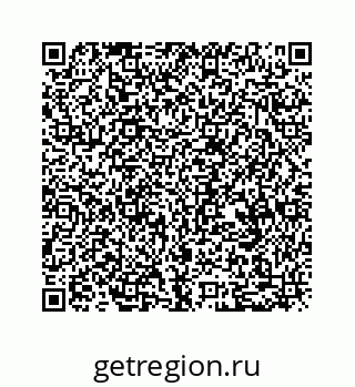 79630706799