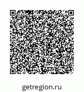 79630706802